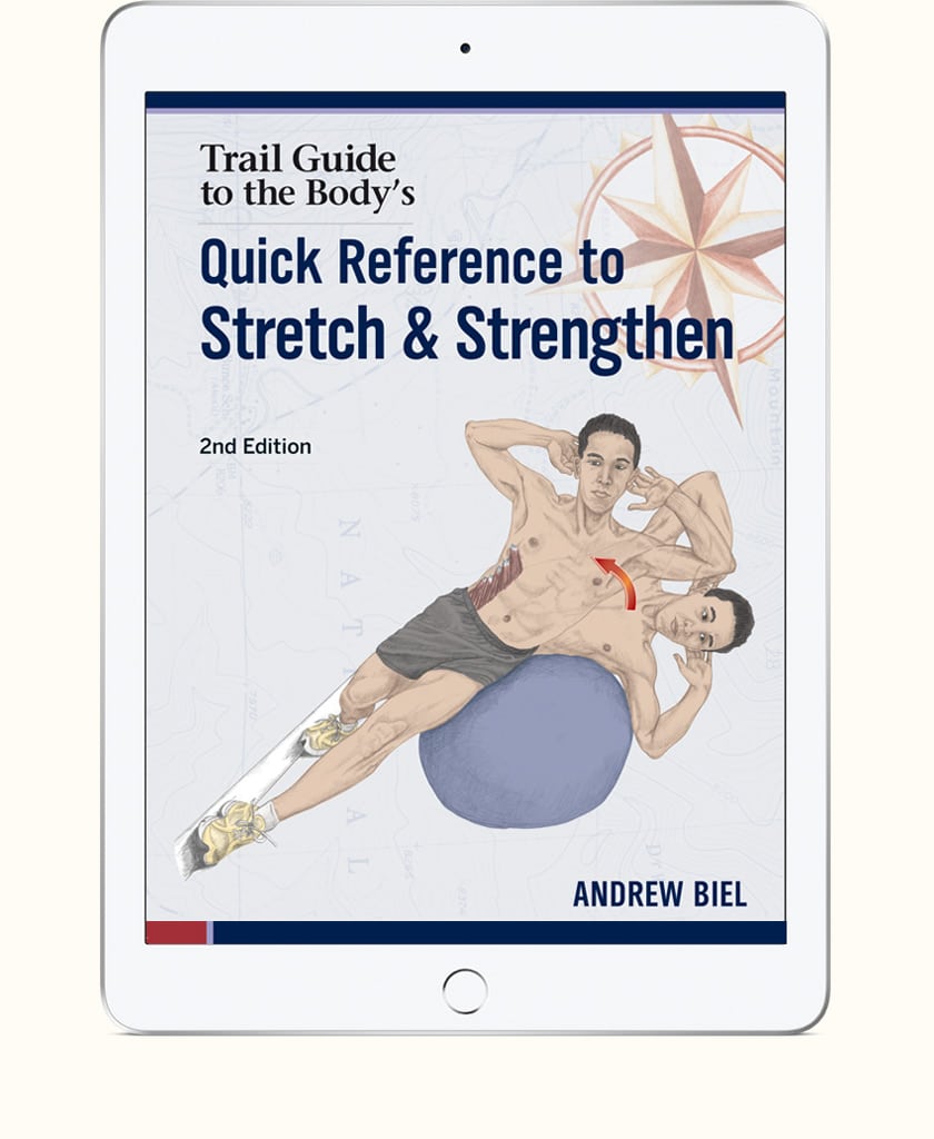 840x1024-SSebook Quick Reference To Stretch & Strengthen