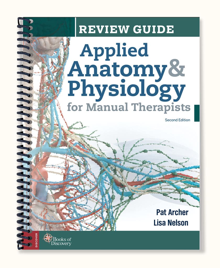 840x1024-AAPMT-RGfront Applied Anatomy & Physiology for Manual Therapists, 2nd Edition